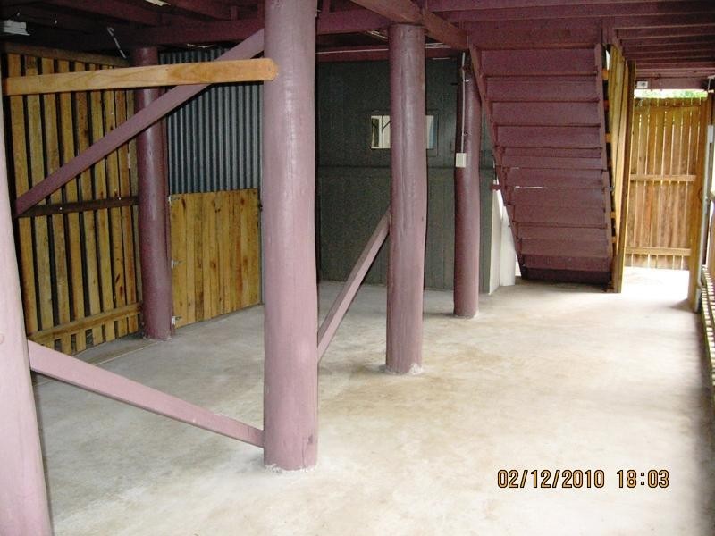 Murwillumbah NSW 2484