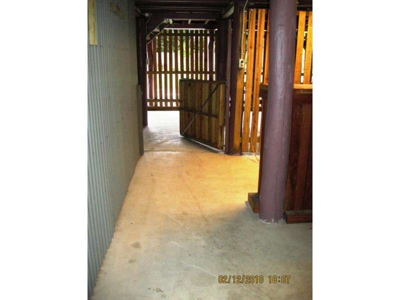 Murwillumbah NSW 2484