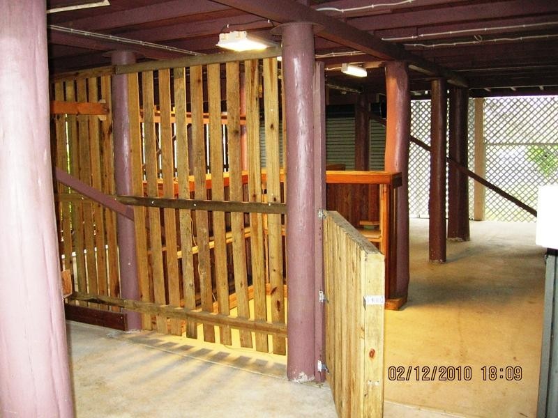 Murwillumbah NSW 2484