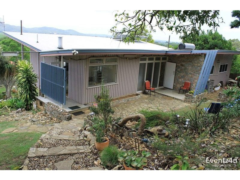 51a Ewing St, Murwillumbah NSW 2484