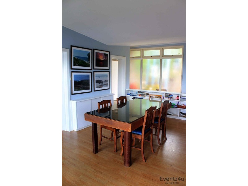 51a Ewing St, Murwillumbah NSW 2484