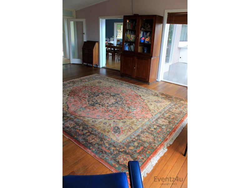 51a Ewing St, Murwillumbah NSW 2484