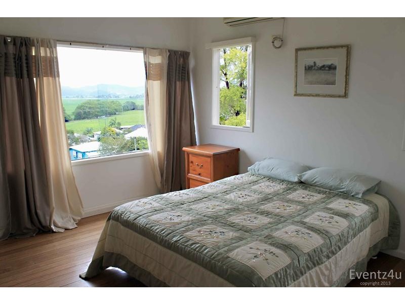 51a Ewing St, Murwillumbah NSW 2484