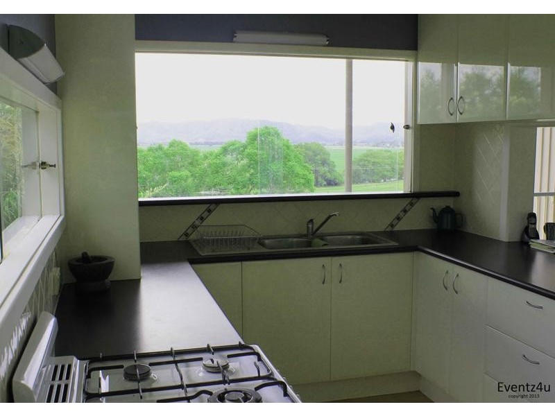 51a Ewing St, Murwillumbah NSW 2484