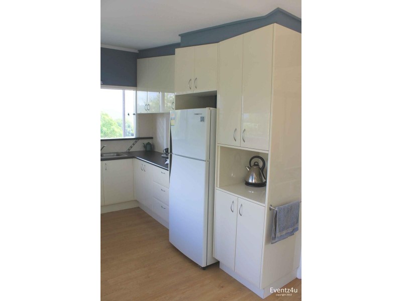 51a Ewing St, Murwillumbah NSW 2484