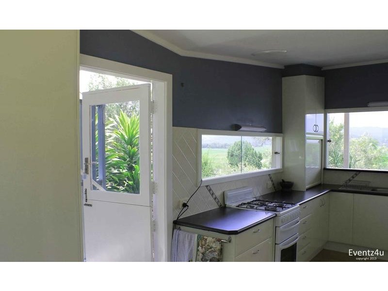 51a Ewing St, Murwillumbah NSW 2484