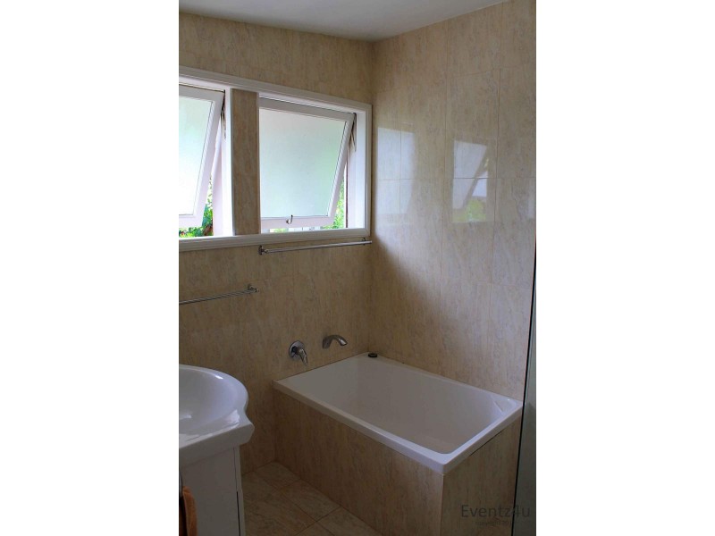 51a Ewing St, Murwillumbah NSW 2484