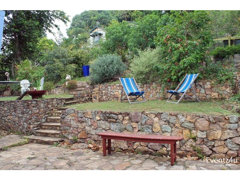 51a Ewing St, Murwillumbah NSW 2484