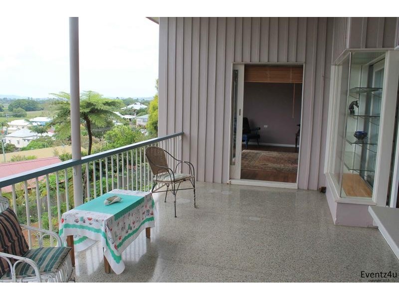 51a Ewing St, Murwillumbah NSW 2484