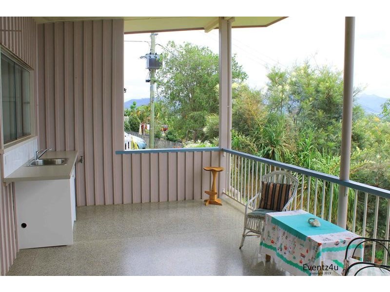 51a Ewing St, Murwillumbah NSW 2484