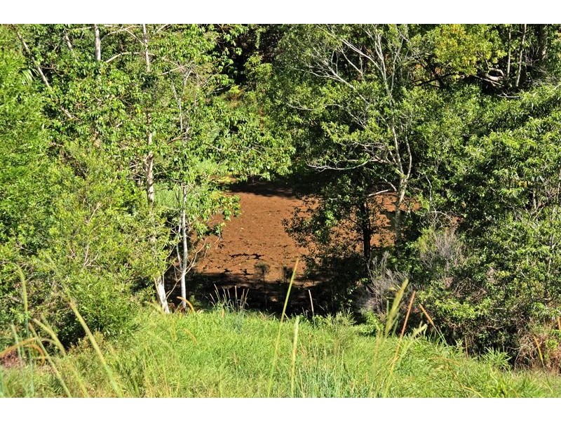 156 Braeside  Dr, Uki NSW 2484