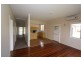 211 Tweed Valley Way, Murwillumbah NSW 2484