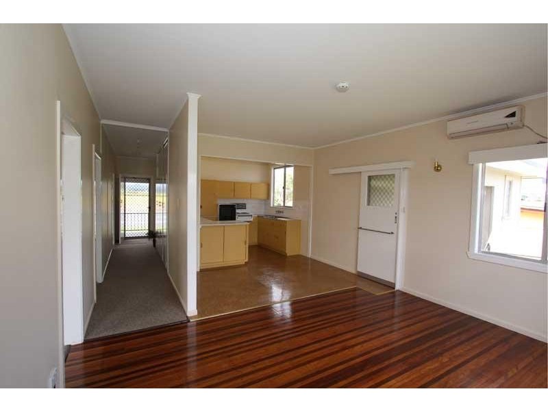 211 Tweed Valley Way, Murwillumbah NSW 2484