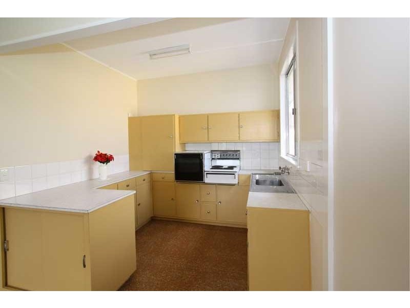 211 Tweed Valley Way, Murwillumbah NSW 2484
