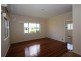 211 Tweed Valley Way, Murwillumbah NSW 2484