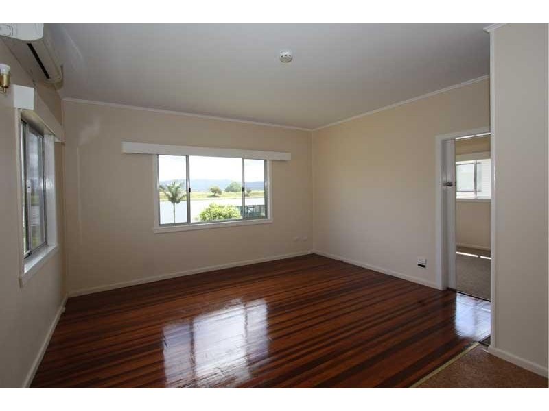 211 Tweed Valley Way, Murwillumbah NSW 2484