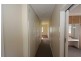 211 Tweed Valley Way, Murwillumbah NSW 2484