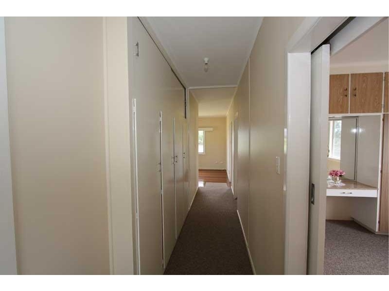 211 Tweed Valley Way, Murwillumbah NSW 2484