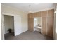 211 Tweed Valley Way, Murwillumbah NSW 2484