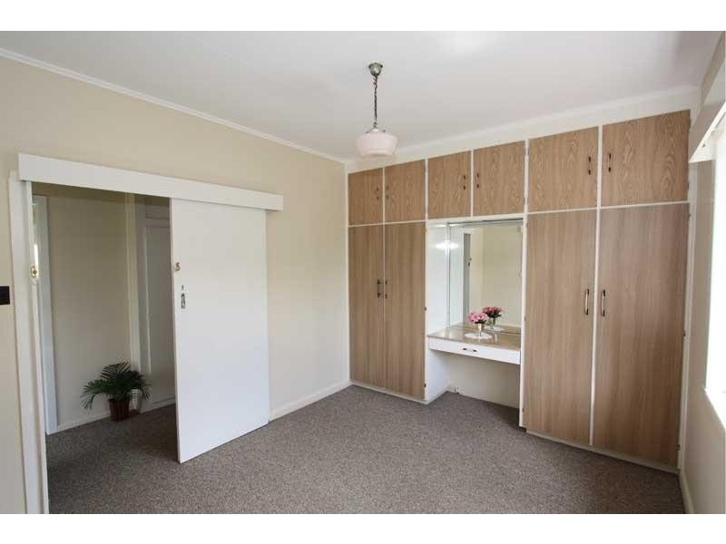 211 Tweed Valley Way, Murwillumbah NSW 2484