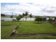 211 Tweed Valley Way, Murwillumbah NSW 2484