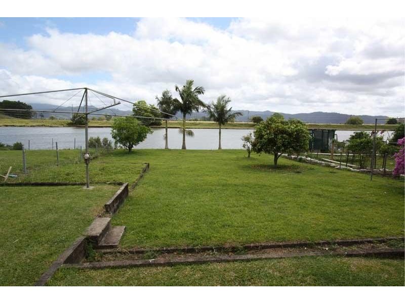 211 Tweed Valley Way, Murwillumbah NSW 2484