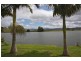211 Tweed Valley Way, Murwillumbah NSW 2484