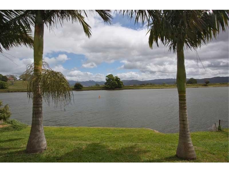 211 Tweed Valley Way, Murwillumbah NSW 2484