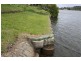 211 Tweed Valley Way, Murwillumbah NSW 2484