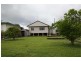 211 Tweed Valley Way, Murwillumbah NSW 2484
