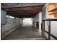 211 Tweed Valley Way, Murwillumbah NSW 2484