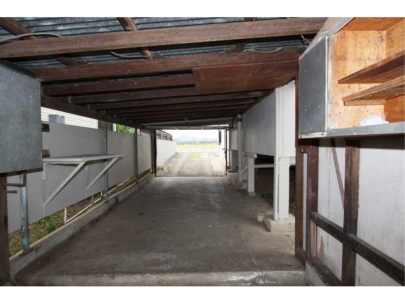 211 Tweed Valley Way, Murwillumbah NSW 2484