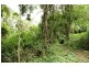 35 Hickory Way, Uki NSW 2484