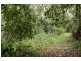 35 Hickory Way, Uki NSW 2484