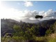 35 Hickory Way, Uki NSW 2484