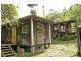 35 Hickory Way, Uki NSW 2484
