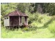 35 Hickory Way, Uki NSW 2484