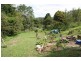 35 Hickory Way, Uki NSW 2484