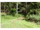 35 Hickory Way, Uki NSW 2484