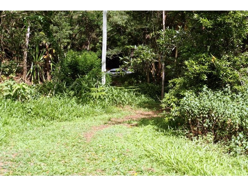 35 Hickory Way, Uki NSW 2484