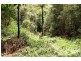 35 Hickory Way, Uki NSW 2484