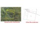 35 Hickory Way, Uki NSW 2484