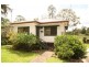 458 Tweed Valley Way, Murwillumbah NSW 2484