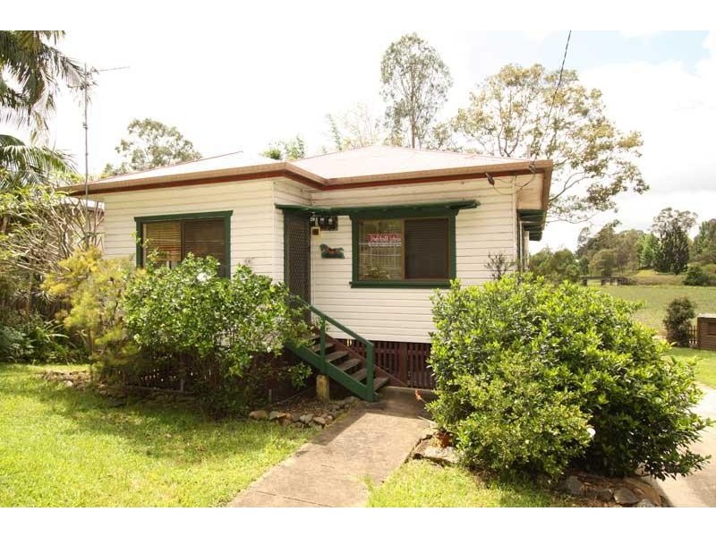 458 Tweed Valley Way, Murwillumbah NSW 2484