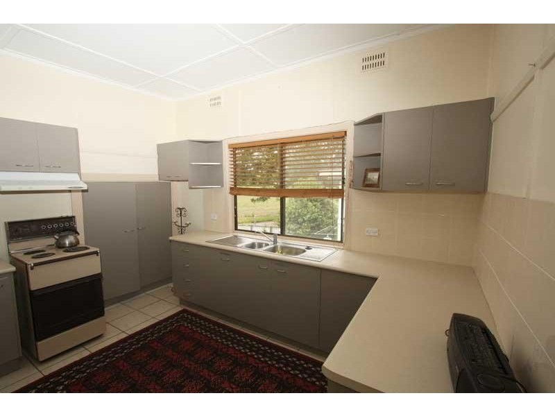 458 Tweed Valley Way, Murwillumbah NSW 2484
