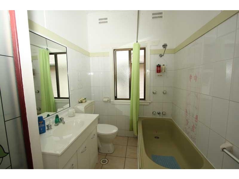 458 Tweed Valley Way, Murwillumbah NSW 2484