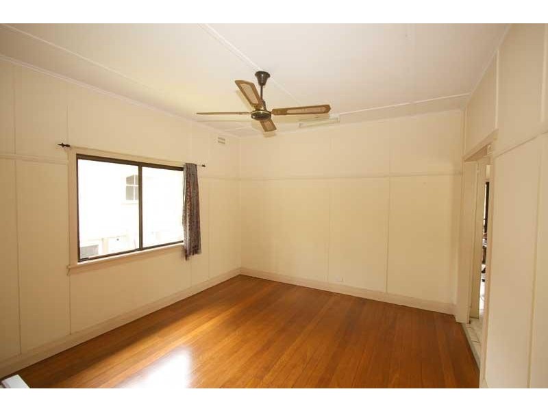 458 Tweed Valley Way, Murwillumbah NSW 2484