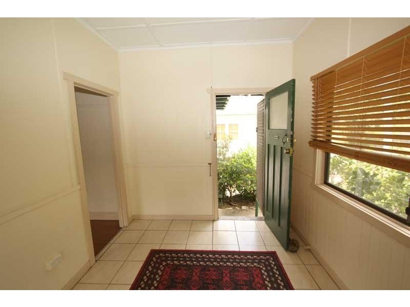458 Tweed Valley Way, Murwillumbah NSW 2484