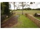 458 Tweed Valley Way, Murwillumbah NSW 2484