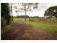 458 Tweed Valley Way, Murwillumbah NSW 2484